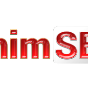 phimsexgreatbears's Avatar