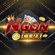 ngonclubco's Avatar