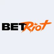 Betriot's Avatar