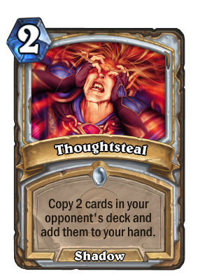 Thoughtsteal Card Image
