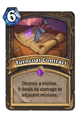 Turncoat Contract Card Image