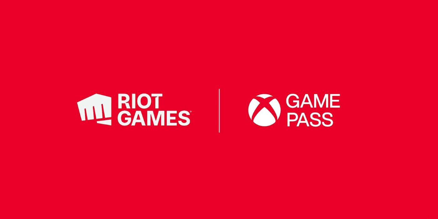 gamepass runeterra