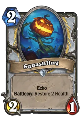 Squashling Card Image