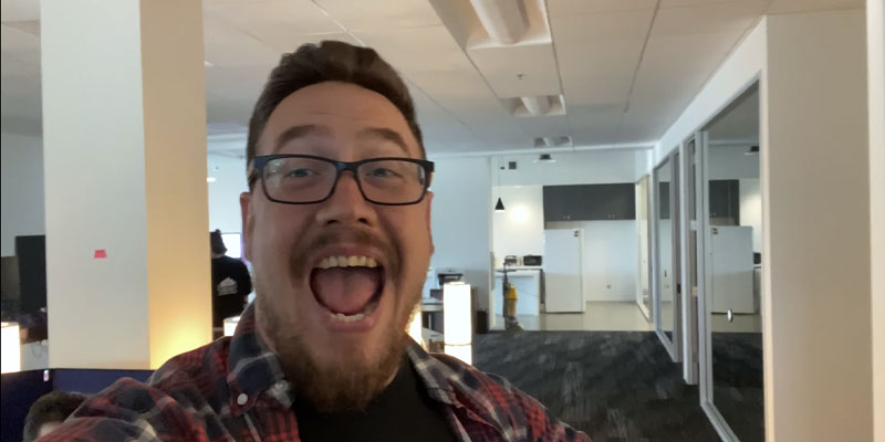 Second Dinner Acquires More Hearthstone Talent, Adds Two New Team Members