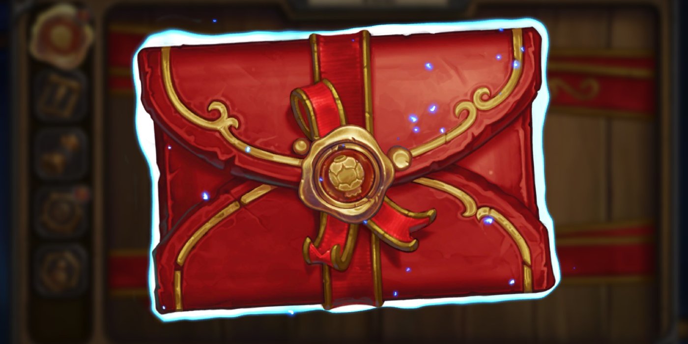 Everything You Need to Know About Hearthstone's Lunar New Year Event For 2023