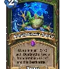 New Hunter Spell - Amphibian's Spirit