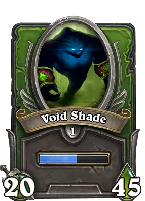 Void Shade Card Image