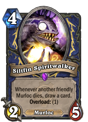 Siltfin Spiritwalker Card Image