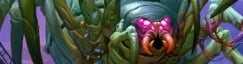Hadronox