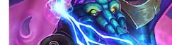 Faceless Summoner