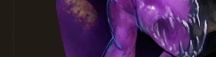 Shadowfiend