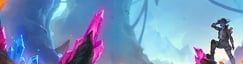 The Last Kaleidosaur