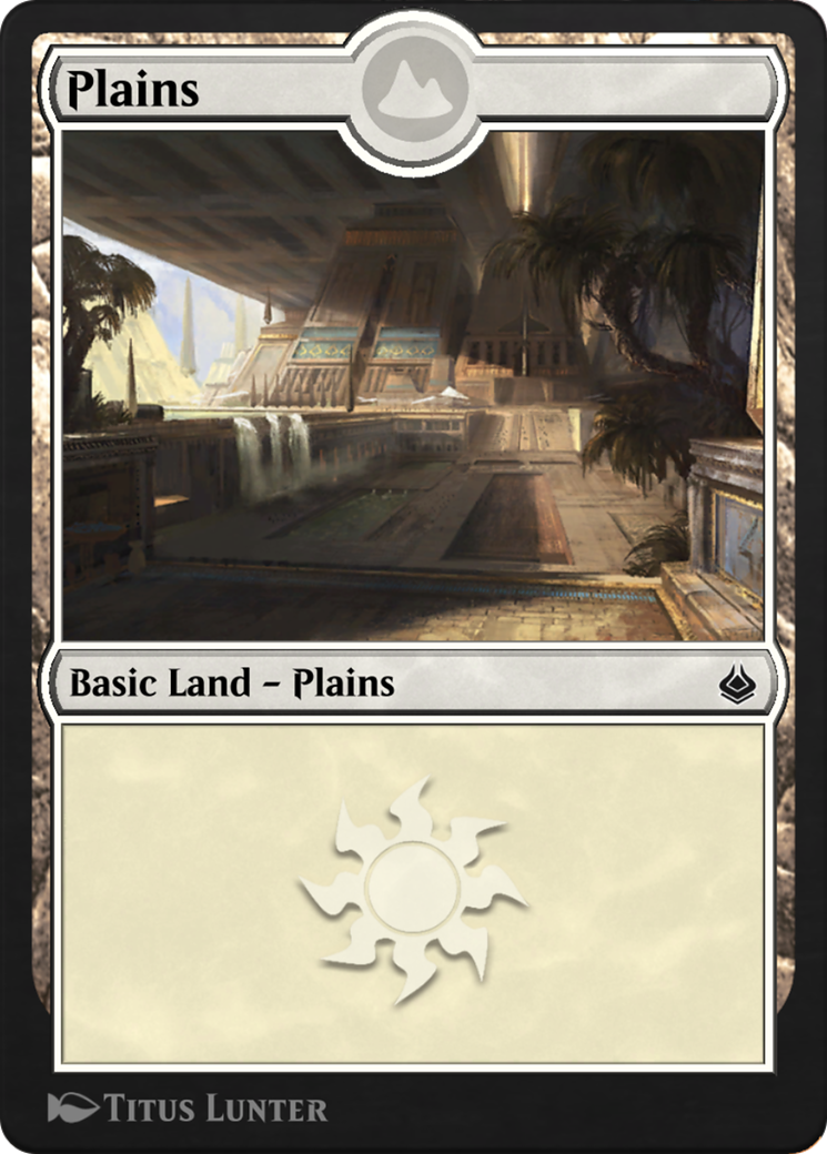 Plains Card Image