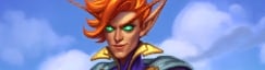 Varden Dawngrasp