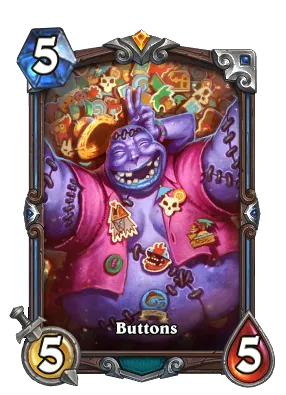 Buttons Signature Card Image