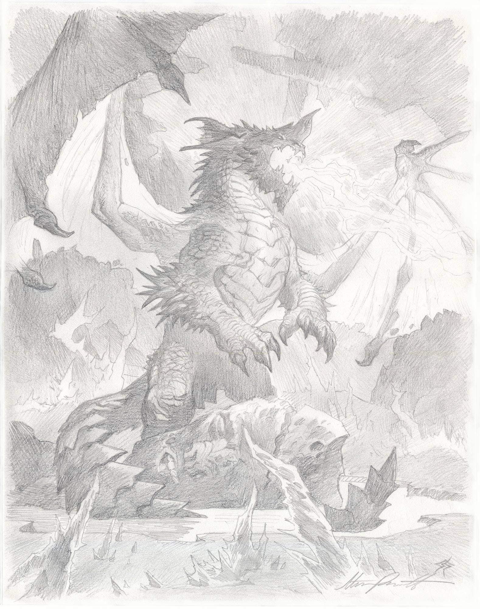 https://youre.outof.games/media/uploads/01/cd/01cd9f4e-0dfb-469a-8d52-7c3fc9ee8271/bluedragon_sketch_steveprescott.jpg