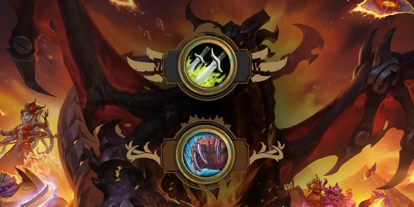 Cataclysm Card Reveals - Day 7 [Finished]