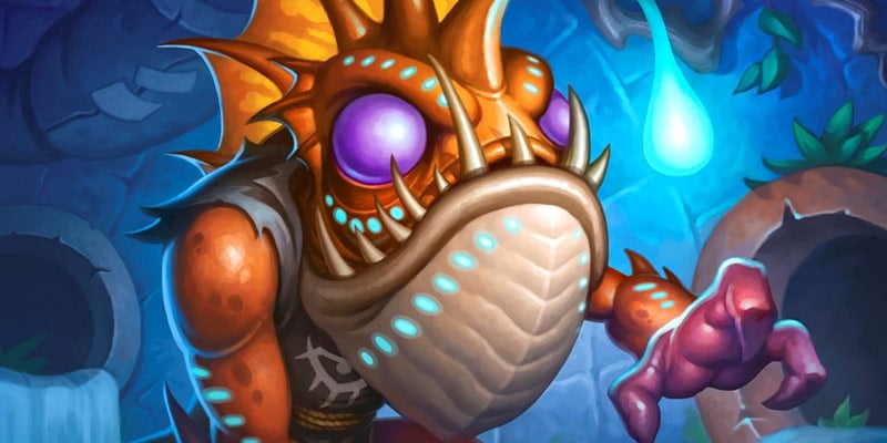 Get Those Ranked Wins - End of Season Standard Laddering Awesomeness