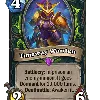 New Demon Hunter Minion - Timeway Warden