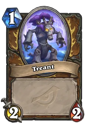 Treant Card Image