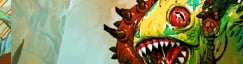 Murloc Warleader