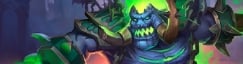 Brutal Annihilan