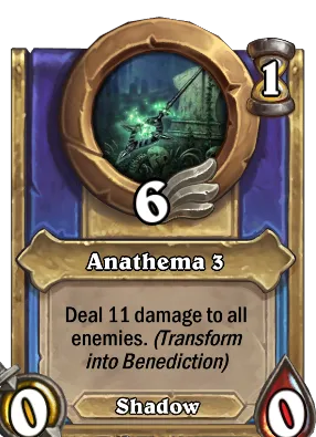 Anathema 3 Card Image