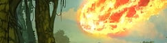 Meteor