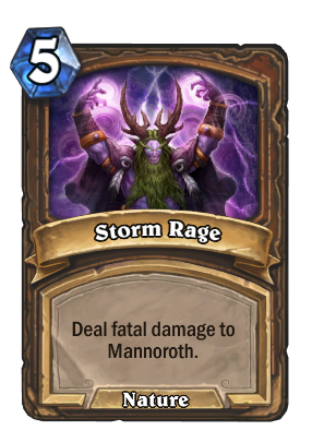 Storm Rage Card Image