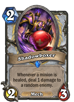 Shadowboxer Card Image