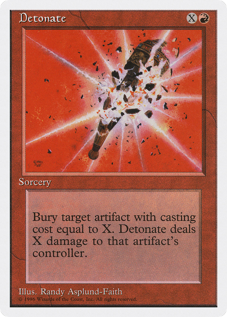 Detonate Card Image