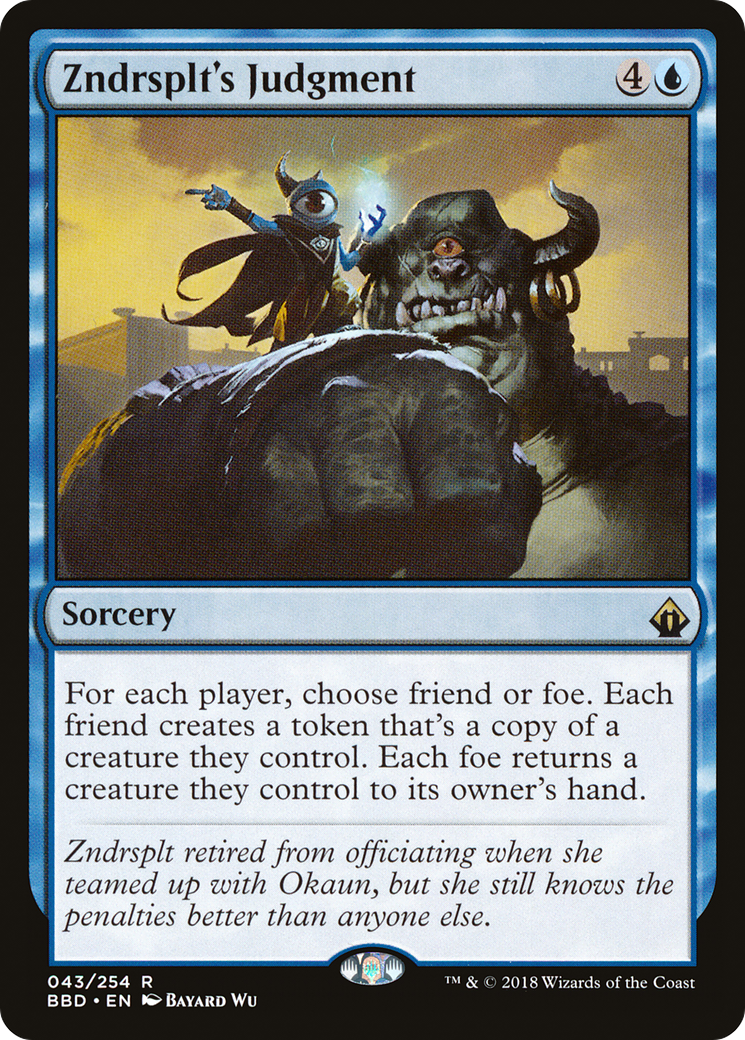 Zndrsplt's Judgment Card Image