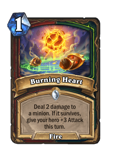 burning_heart.png