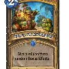 New Paladin Spell - Story of Galvadon