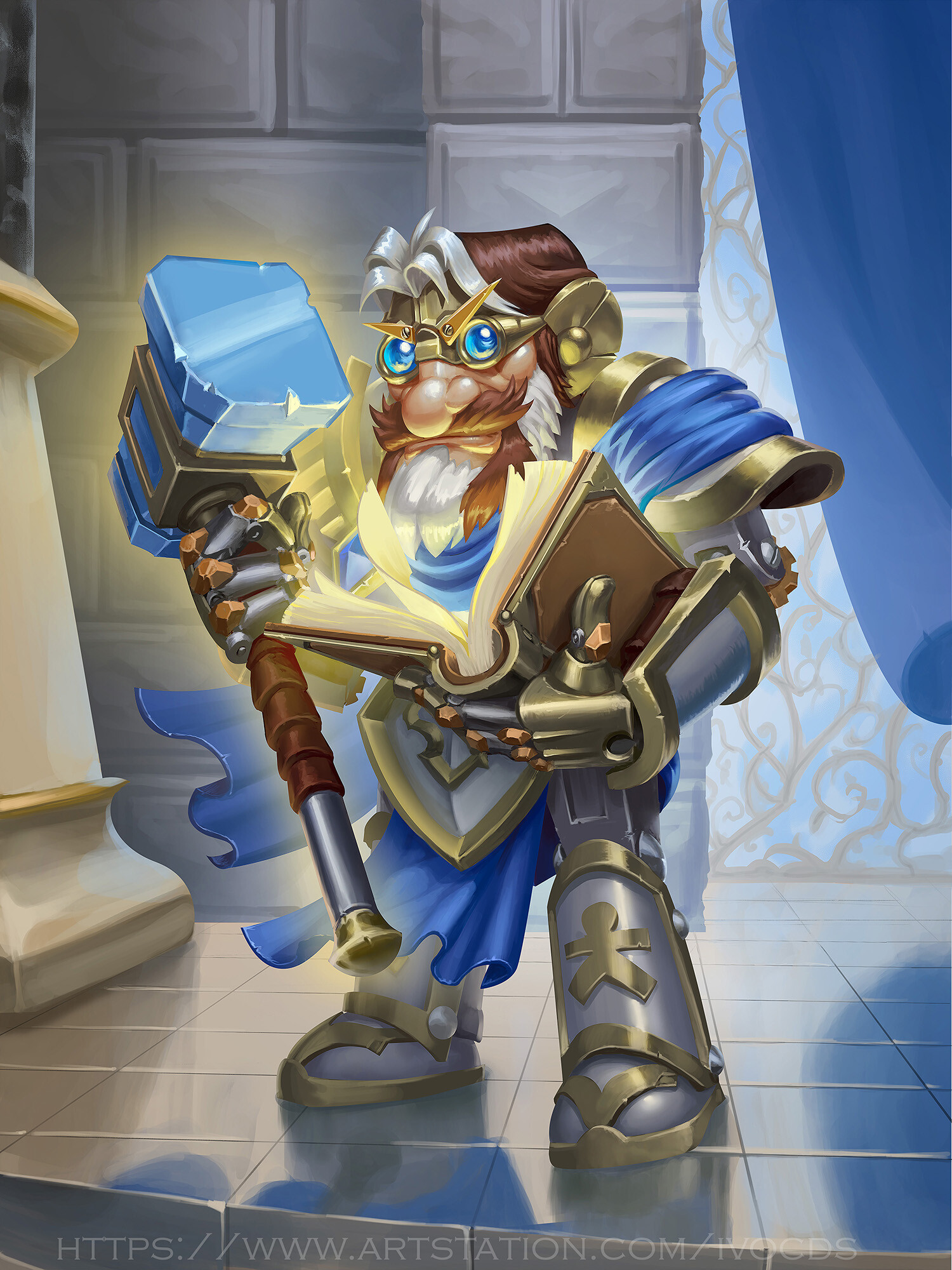 https://youre.outof.games/media/uploads/03/d1/03d16bca-a7ed-4bb7-9621-ac0ec739895e/tinyheroesuth_full_ivocampelodasilva.jpg