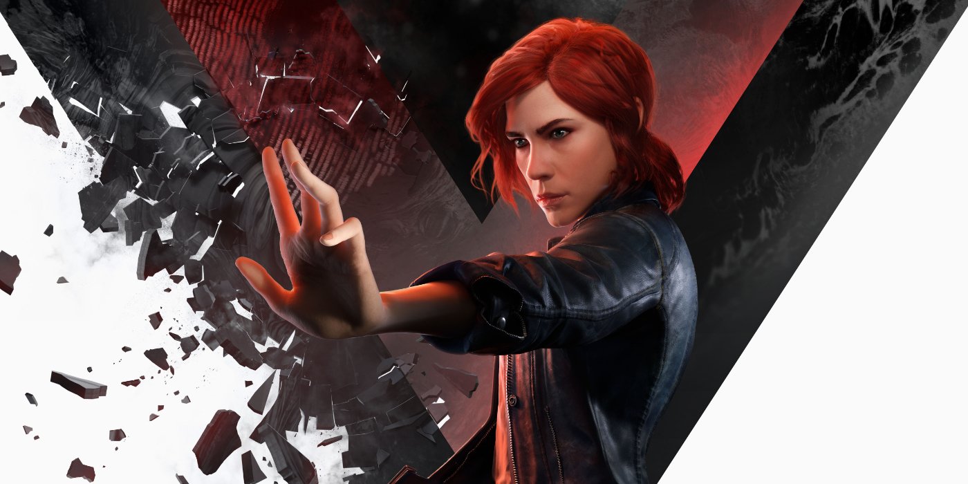 Remedy Takes Back Control From 505 Games, Acquiring Full Rights to the Franchise