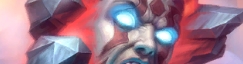 Devourer of Souls