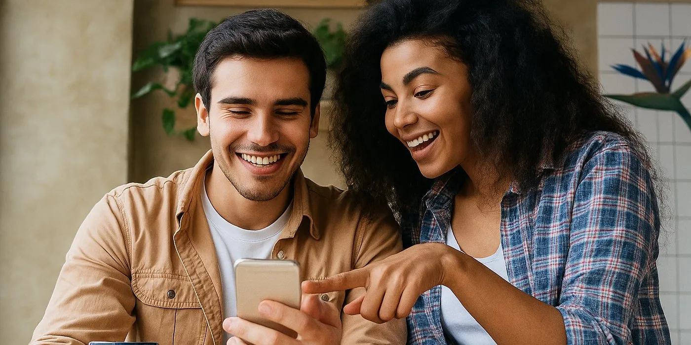 Why Sweepstakes Gaming Is the Future of Online Entertainment