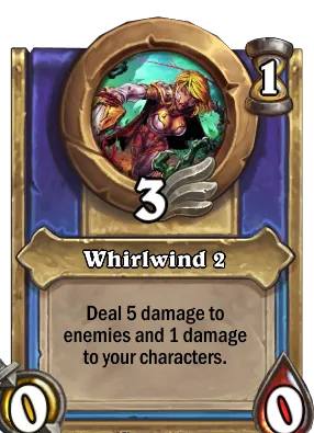 Whirlwind 2 Card Image