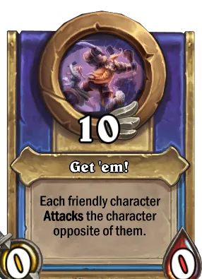 Get 'em! Card Image