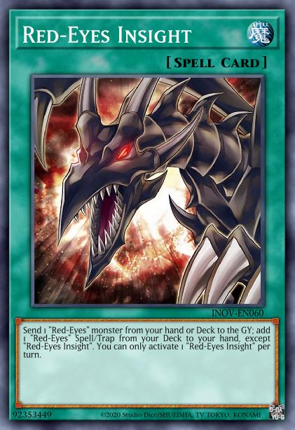 Red-Eyes Insight Card Image