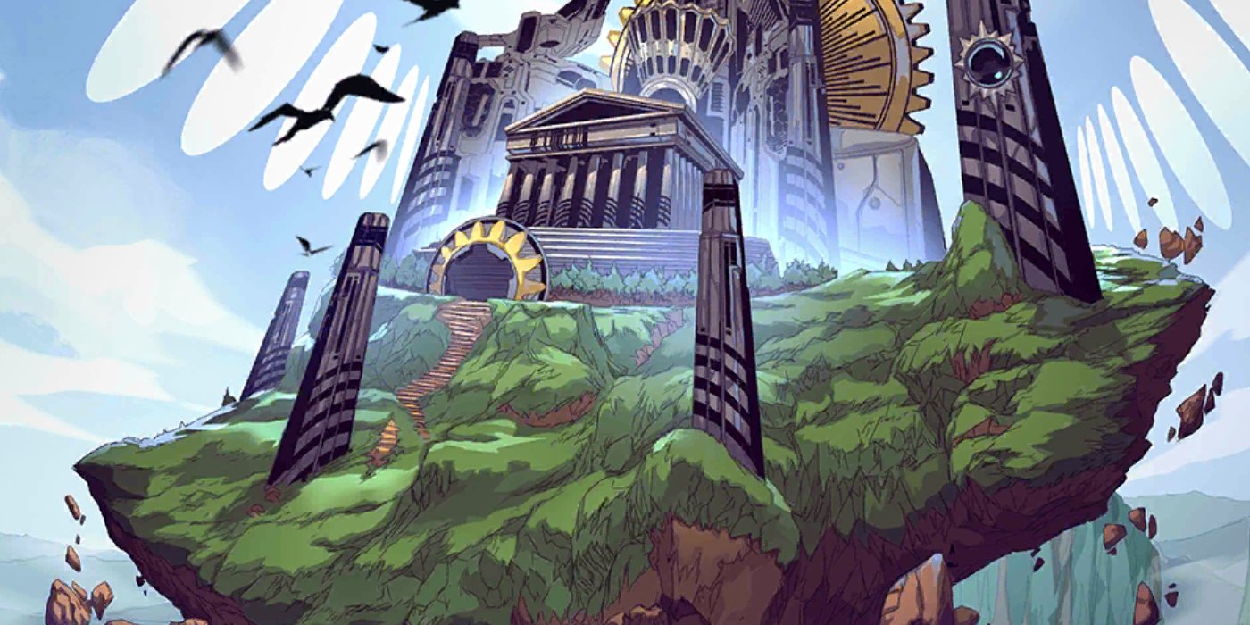 Marvel Snap's Beta is Now Live in Australia