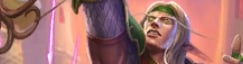 Halduron Brightwing