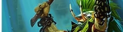 War Master Voone