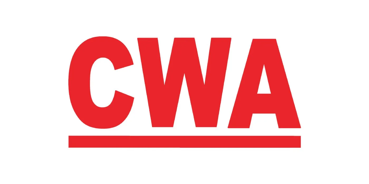 Blizzard's Story and Franchise Development Team Have Unionized With the Communications Workers of America