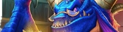 Book Wyrm