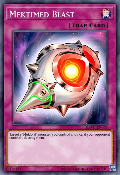 Mektimed Blast Card Image