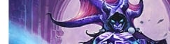 Hallazeal the Ascended