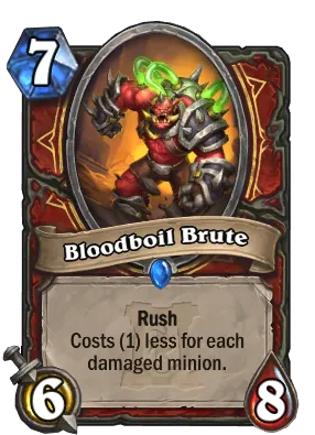 Bloodboil Brute Card Image
