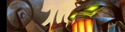 Piloted Shredder